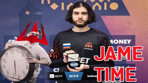 jame csgo|BEST JAME PLAYS .